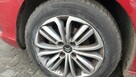 Citroen C4 Kupiony w polskim salonie, nowy rozrząd i olej, dobre wyposażenie - 5