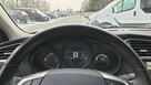 Citroen C4 Kupiony w polskim salonie, nowy rozrząd i olej, dobre wyposażenie - 7