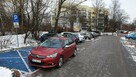 Citroen C4 Kupiony w polskim salonie, nowy rozrząd i olej, dobre wyposażenie - 8