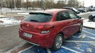 Citroen C4 Kupiony w polskim salonie, nowy rozrząd i olej, dobre wyposażenie - 10