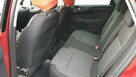 Citroen C4 Kupiony w polskim salonie, nowy rozrząd i olej, dobre wyposażenie - 11