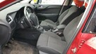 Citroen C4 Kupiony w polskim salonie, nowy rozrząd i olej, dobre wyposażenie - 12