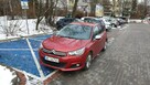 Citroen C4 Kupiony w polskim salonie, nowy rozrząd i olej, dobre wyposażenie - 13