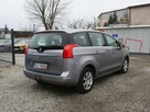 Peugeot 5008 - 5