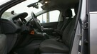 Peugeot 5008 - 9