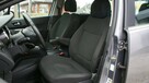 Peugeot 5008 - 10