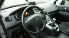Peugeot 5008 - 11