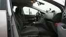 Peugeot 5008 - 12