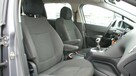 Peugeot 5008 - 13