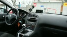 Peugeot 5008 - 14