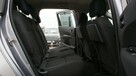 Peugeot 5008 - 15