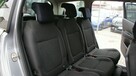 Peugeot 5008 - 16