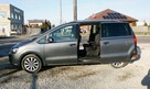 Volkswagen Sharan - 3