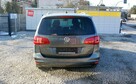 Volkswagen Sharan - 5