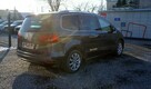 Volkswagen Sharan - 6