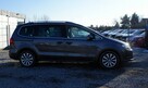 Volkswagen Sharan - 7