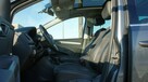 Volkswagen Sharan - 9