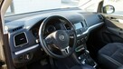 Volkswagen Sharan - 11