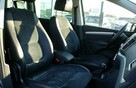 Volkswagen Sharan - 12