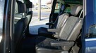 Volkswagen Sharan - 14