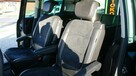 Volkswagen Sharan - 15