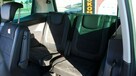 Volkswagen Sharan - 16