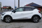 Renault Captur - 2