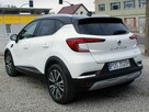 Renault Captur - 3