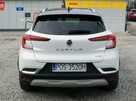 Renault Captur - 4