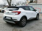 Renault Captur - 5