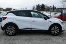 Renault Captur - 6
