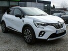 Renault Captur - 7