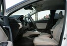 Renault Captur - 8