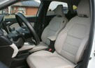 Renault Captur - 9