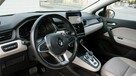 Renault Captur - 10