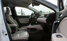 Renault Captur - 11