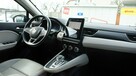 Renault Captur - 13