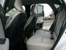 Renault Captur - 14