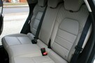 Renault Captur - 15