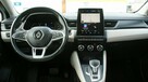 Renault Captur - 16