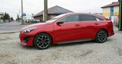 Kia Pro Cee'd - 2