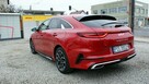 Kia Pro Cee'd - 3