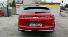 Kia Pro Cee'd - 4