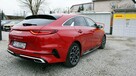 Kia Pro Cee'd - 5