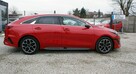 Kia Pro Cee'd - 6