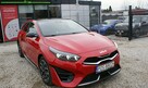 Kia Pro Cee'd - 7