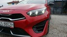 Kia Pro Cee'd - 8