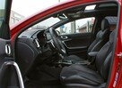 Kia Pro Cee'd - 9