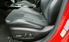 Kia Pro Cee'd - 10
