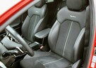 Kia Pro Cee'd - 11